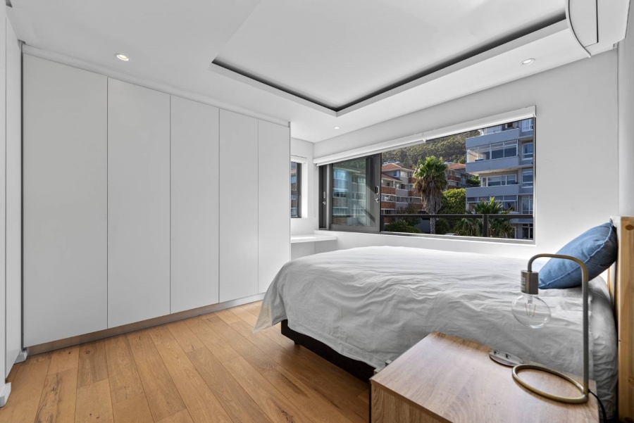 To Let 2 Bedroom Property for Rent in Sea Point Western Cape